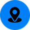 Address Icon