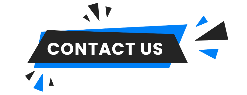 Contact Unique Car Removals